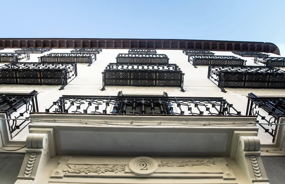 Soho Boutique Opera-1